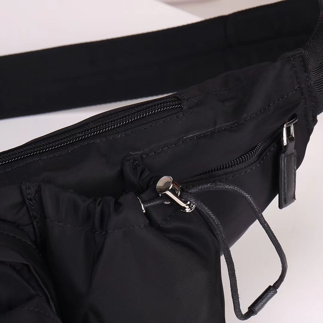 e21c96d8aee252a7b8c988ff6bd3a7c0_1779287319_9899.jpeg