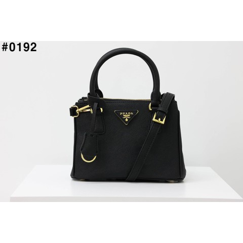 프** 갤러리아 사피아노 스몰 토트백 0192
