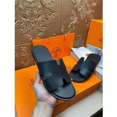 에*** 남성 이즈미르 슬리퍼