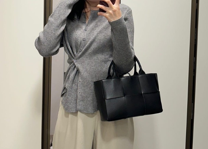 보***** 아르코 미니 블랙