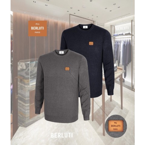 벨** 포인트 울니트