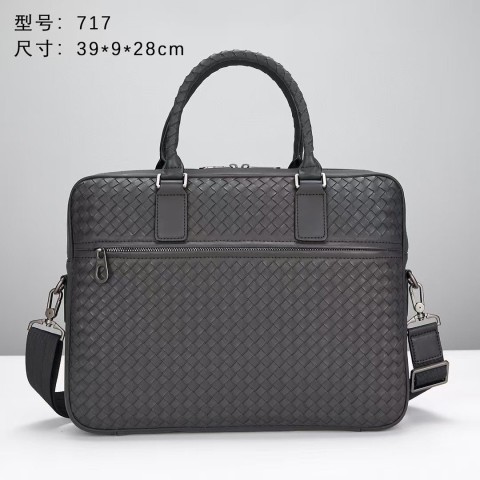 보** 서류가방