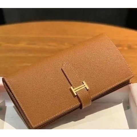 에*** 장지갑
