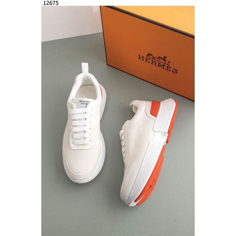 에*** 남성 클래식 드리프트 스니커즈