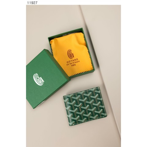 고** 반지갑