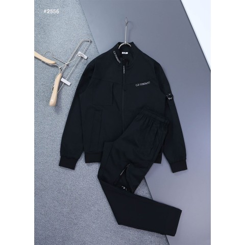 씨**** 가먼트다잉 렌즈 포켓 트레이닝 세트
