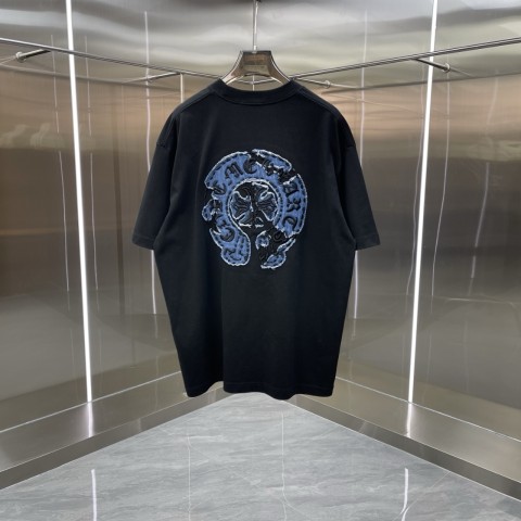 크*** 반팔 20