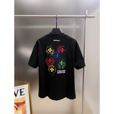 크*** 반팔 6