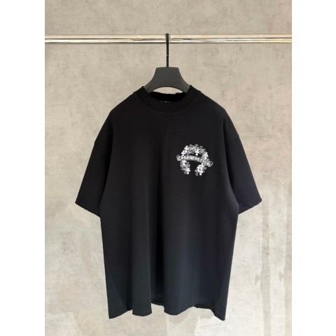 크*** 반팔 9