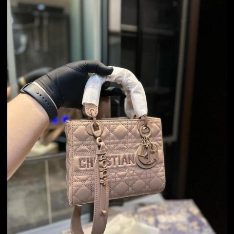 디* 매트 D라이트 레이디백